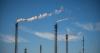 Slovnaft’s next fuel will come from waste oils