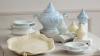 Sales of Vita’s Tableware and Lifestyle Brands Drive Fiskars Group’s Q2, Even as Margin Pressure Persists