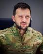 Zelenskyy Reshuffles Wartime Government as Defense Minister’s Removal Sparks Public Protests Across Ukraine