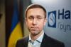 Ukraine’s new prime minister takes office with a hard winter looming and protests on the streets