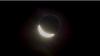 After a lifetime of waiting, I'll finally witness a total solar eclipse next month on Aug. 12