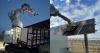Relu Robotics Deploys AI-Powered Photovoltaic Installation Robot in Algeria, Bringing Embodied Intelligence to Solar Construction