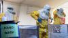 Ebola outbreak is the fastest-growing with 750 dead and over 2,000 cases