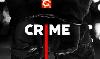The two impunities: What the rise in violent crime is really telling us