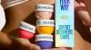 Sol de Janeiro body cream set that 'transports you to the beach' is now 20% off