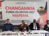 Tanzanian businesses set sights on AFCON’s opportunities in trade, tourism, employment