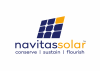 Navitas Solar Expands Africa Presence with Zambia Project