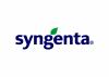 Syngenta and Groundwork BioAg Collaborate on Soil Carbon Innovation