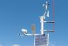 China unveils plan to upgrade eco-environmental monitoring system