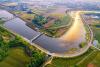 China shifts pollution fight to smaller water bodies