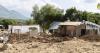UK Government to make 'alarming' cut in aid to one of the world's poorest countries