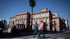 Russia-Argentina nuclear cooperation grinds to halt as Milei pivots to US