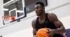 How Keba Keita has performed in his first taste of NBA Summer League action
