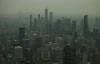 Canada wildfire smoke threatens World Cup final