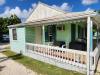 Many memories as historic house gets a new ‘home’