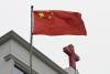 China surpasses U.S. in favorability across most countries surveyed