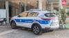 Brit dad of boy, 3, who fatally fell from Cyprus hotel window begs for jail release to explain tragedy to daughter, 5