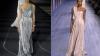 From Chanel to Dior, the Greek Goddess Effect Endures