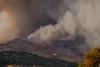 Canadian Wildfire Smoke Hits Northern Illinois: What To Do Now