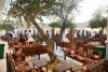 Kuwait’s cafe culture: Where coffee meets community