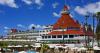 Vacation like a president this summer at these historic hotels and resorts