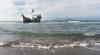 More than 500 people feared dead in double Myanmar shipwreck tragedy