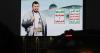 Houthi leader warns Saudi Arabia against escalation