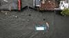 Nigeria issues flood alert for 14 states as heavy rains intensify