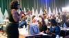 AML/ CFT Conference: Security Audits Block Funding: The Banking Crisis Facing Nigeria’s NPOs