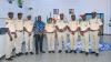 Nigeria upgrades passport verification system with ICAO integration