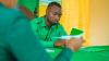 Gen Z wa Tanzania na Nini Haswa Maana ya Mafanikio ya Nchi