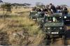 Tourism fortune should transform every young Tanzanian