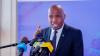 Works at Dodoma Stadium reach 12percent heading to 50-percent target by Dec 2026.