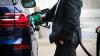 Drivers at risk of petrol and diesel ‘price spikes’ on UK forecourts