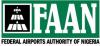 FAAN To Introduce Facial Recognition System For Domestic Air Travellers
