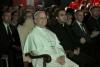 Pope Leo XIV to attend summer concert at Castel Gandolfo