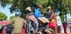 Refugees hope for better leadership as LC1 nominations begin in Adjumani