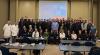 SOUTH TEXAS HEALTH SYSTEM GME CONSORTIUM WELCOMES 65 NEW MEDICAL RESIDENTS TO THE RIO GRANDE VALLEY