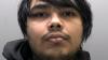 The British teenager who hacked into Vegas casinos from an east London flat