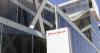 Johnson & Johnson to Exit Certain Manufacturing Locations