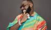 Davido Says He Spends $300,000 Monthly On Personal Lifestyle
