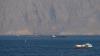 DG Shipping advises firms to avoid deploying Indian seafarers on Strait of Hormuz