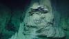 Scientists drilled 1.3 km beneath the Atlantic and found superheated water that may fuel one of Earth’s strangest sunless ecosystems