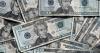 Minnesota extends Medicaid provider pause as fraud concerns reach U.S. Senate