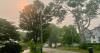 Canadian wildfires bring hazardous air conditions to Great Lakes states