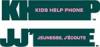 Kids Help Phone Expands Nationwide Mental Health Support with $2 Million Investment from Health Canada