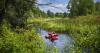 Endless Outdoor Adventures Await in These 5 Small Towns in Connecticut