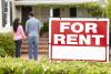 Renting in Idaho remains more affordable than many states including California