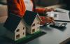 Starter homes out of reach for most first-time buyers in Idaho and US