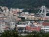 Ex-CEO of Italian motorway sentenced to 12 years for Genoa bridge collapse